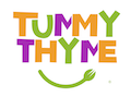 Tummy Thyme